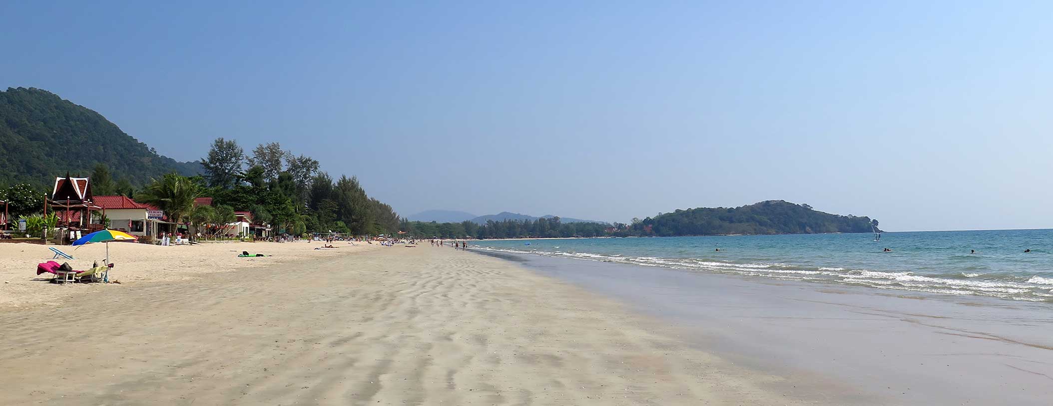 khlong-dao-beach